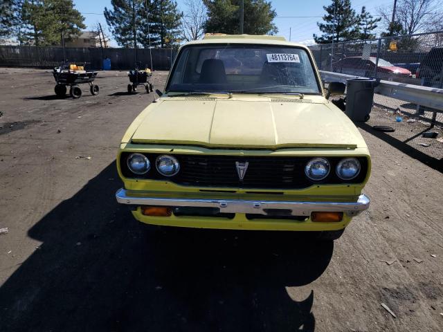 068649 1977 TOYOTA ALL OTHER-4