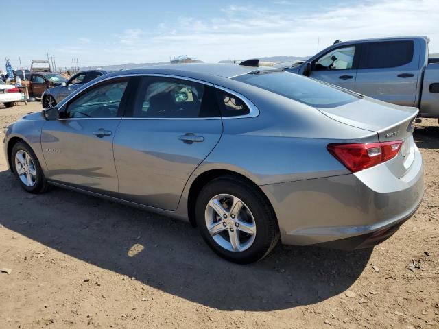 1G1ZC5ST0RF104283 Chevrolet Malibu LS 2