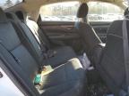 NISSAN ALTIMA 2.5 photo