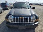 JEEP LIBERTY LI photo