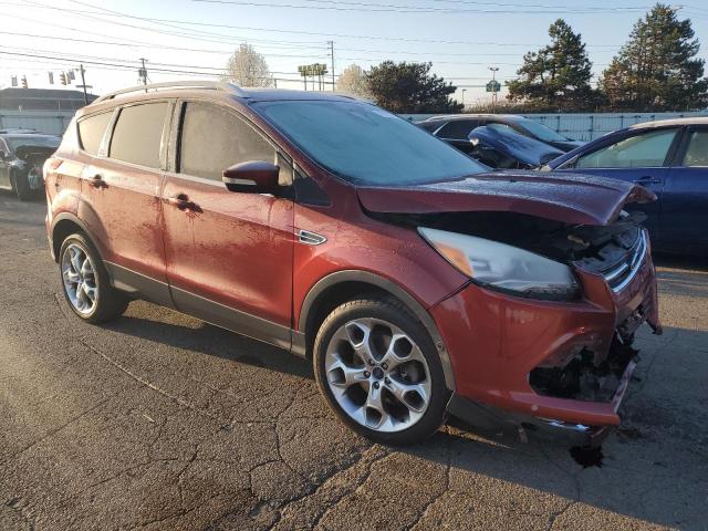 2016 FORD ESCAPE TIT - 1FMCU9J97GUA65493