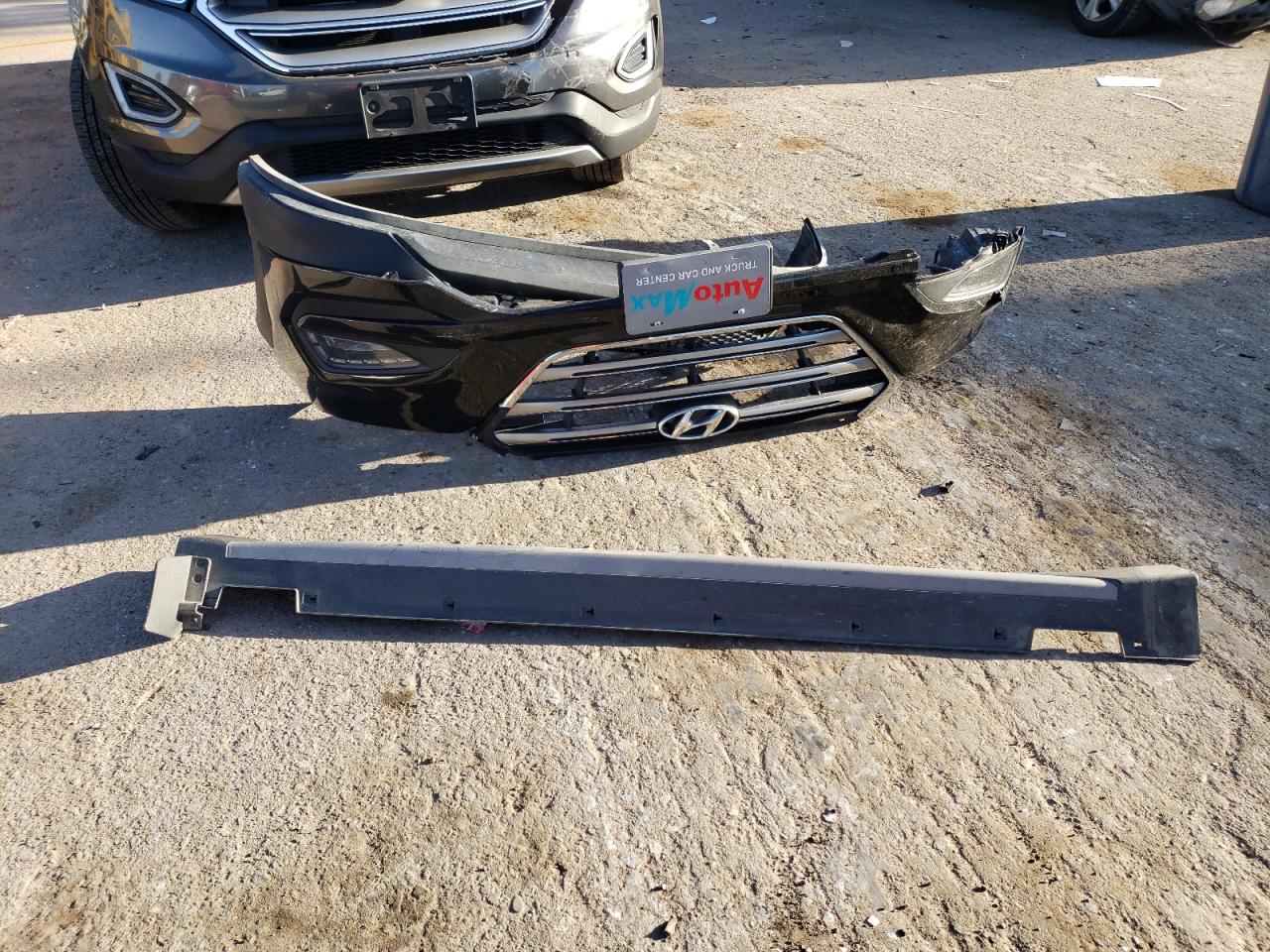 KM8J33A47HU402774 2017 Hyundai Tucson Limited