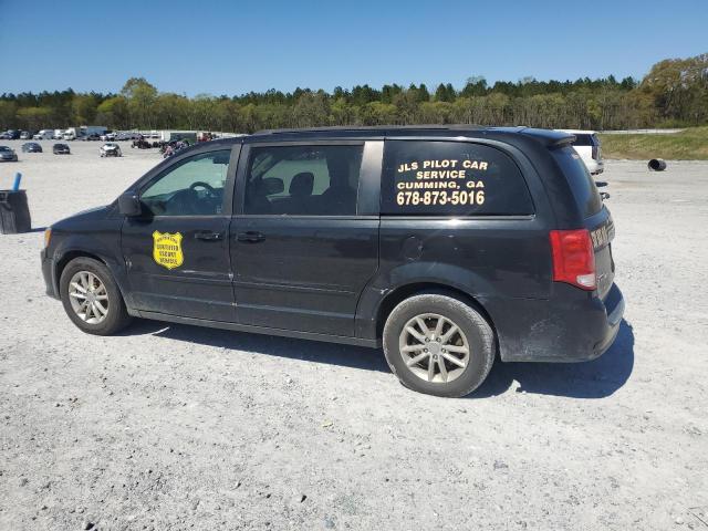 2C4RDGCG3FR631854 2015 Dodge Grand Caravan Sxt