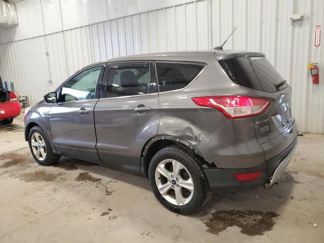 2014 Ford Escape Se VIN: 1FMCU9G91EUB69871 Lot: 47955954