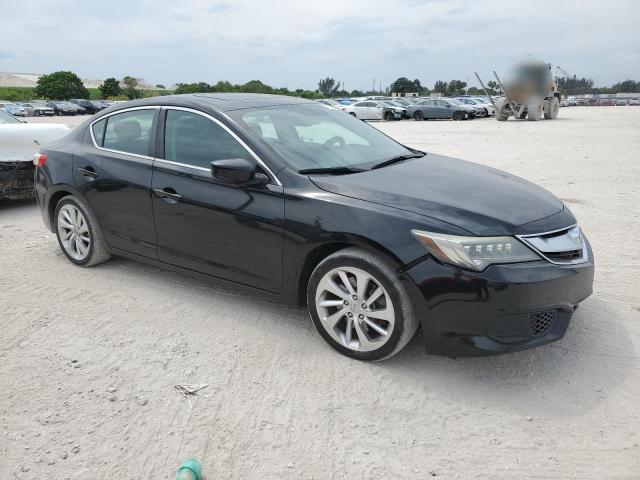 19UDE2F70GA005935 2016 Acura Ilx Premium 2016 Acura Ilx Premium VIN: 19UDE2F70GA005935 Lot: 47391484