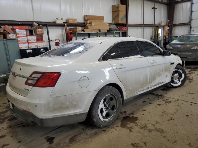 2016 FORD TAURUS POL 1FAHP2MK7GG137322