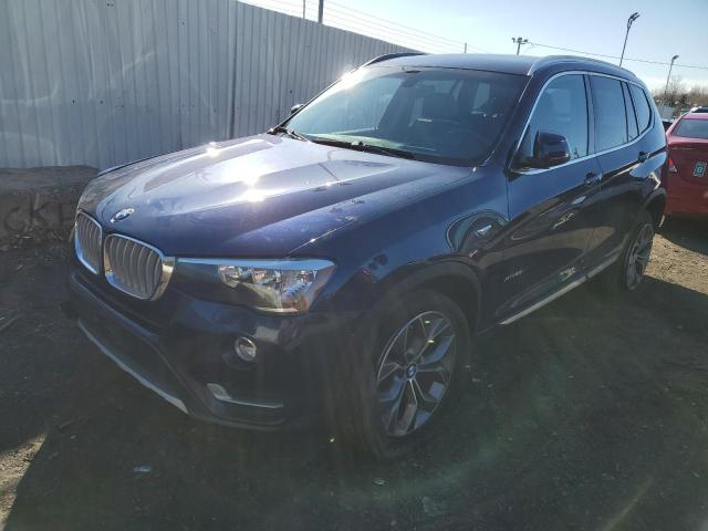 BMW-X3-5UXWX9C57G0D76708