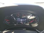 3GNAXSEV8NS172185 2022 CHEVROLET EQUINOX photo no. 9