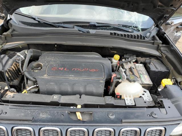 2016 JEEP RENEGADE ZACCJABT4GPC62678