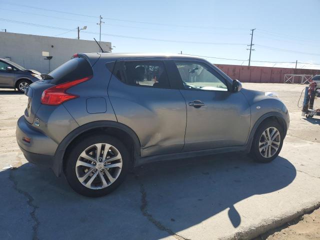 2013 Nissan Juke S VIN: JN8AF5MR8DT223467 Lot: 48928334