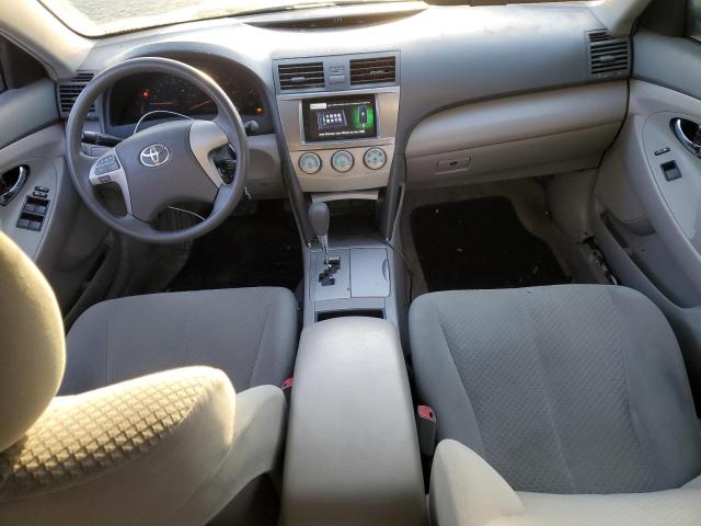 2009 Toyota Camry - Image 8