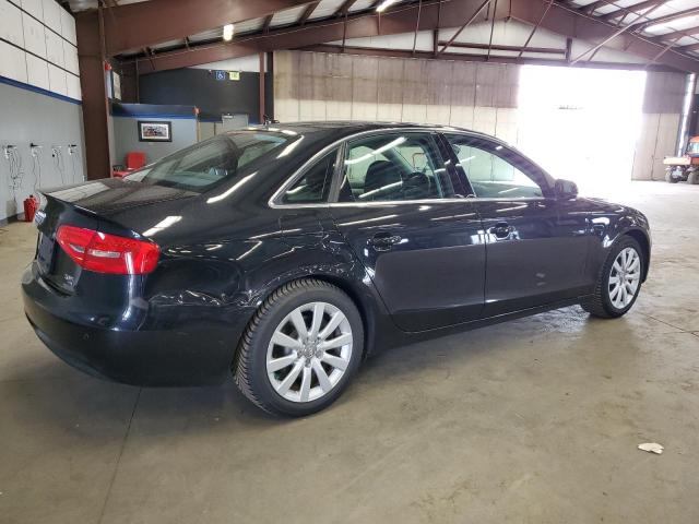 VIN WAUFFAFL7DN007758 2013 Audi A4, Premium Plus no.3