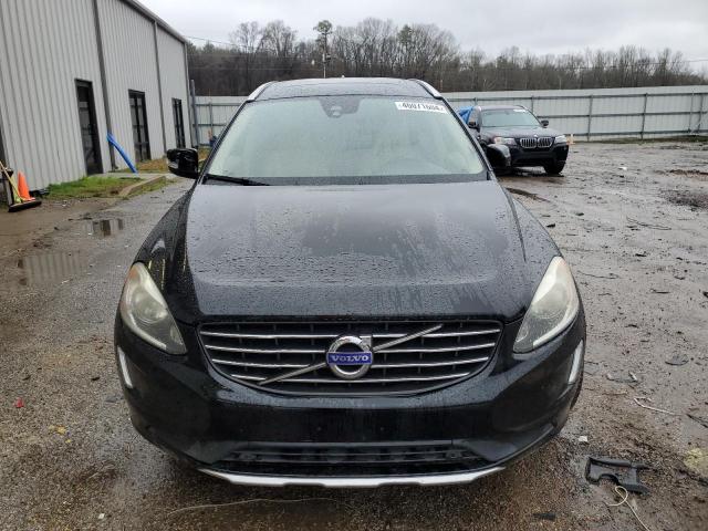 2014 Volvo Xc60 T6 VIN: YV4902DZXE2515270 Lot: 46071604