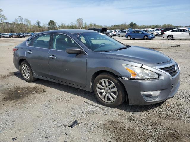 2015 Nissan Altima 2.5 VIN: 1N4AL3AP7FN898378 Lot: 48024024