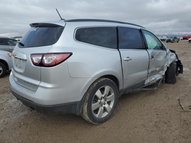 2015 CHEVROLET TRAVERSE L - 1GNKVJKD7FJ222786
