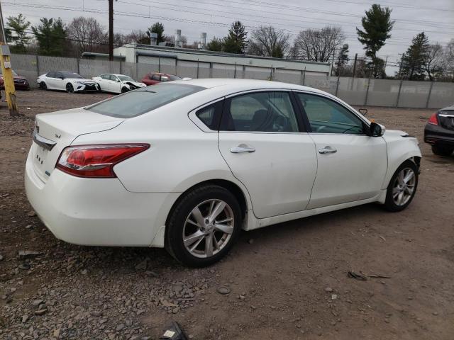 2013 Nissan Altima 2.5 VIN: 1N4AL3APXDC292579 Lot: 48308144