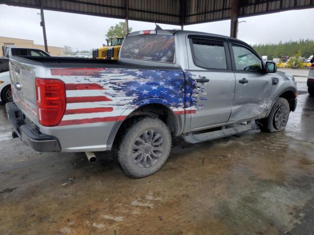 1FTER4FH6LLA96056 Ford Ranger XL 3