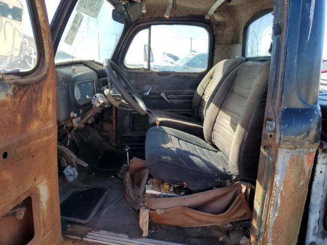 97HC207741 1949 Ford F100