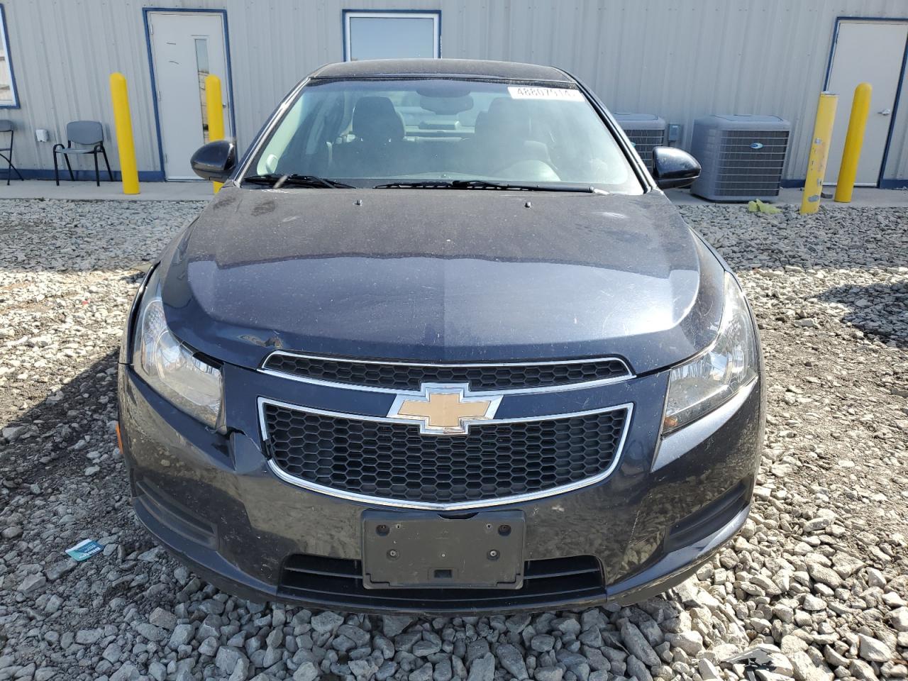 1G1PC5SB9E7426794 2014 Chevrolet Cruze Lt