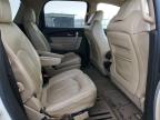 GMC ACADIA SLT photo