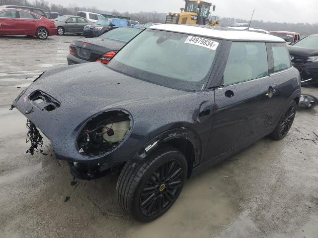 2024 MINI COOPER SE - WMW13DJ09R2U83780
