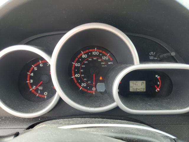 2019 Toyota Camry Se VIN: 4T1B11HK3KU744698 Lot: 46356814