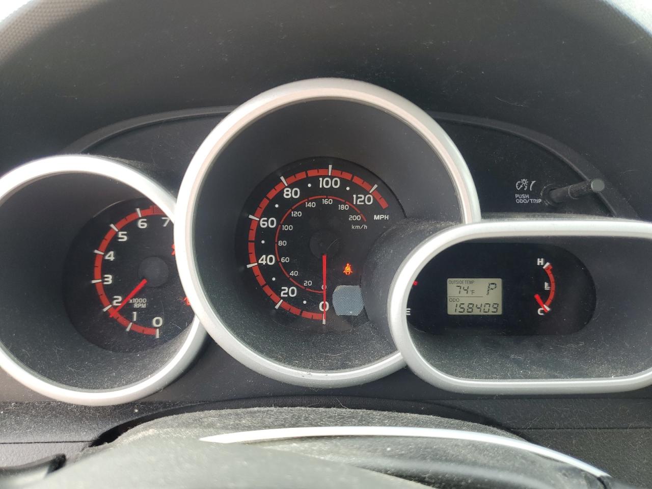 4T1B11HK3KU744698 2019 Toyota Camry Se