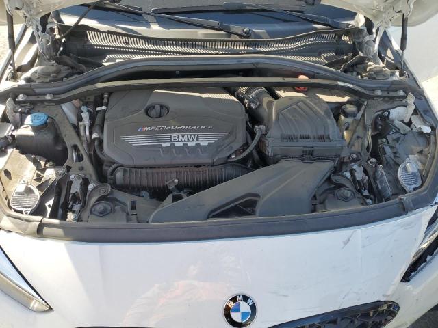 WBA13AL05L7G07164 BMW M2 35XI 11