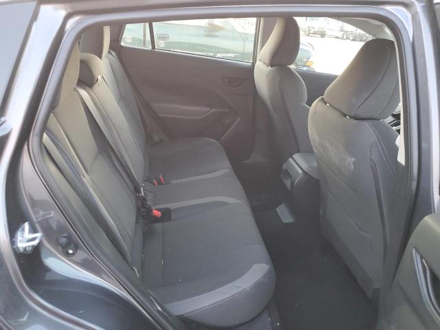 2024 SUBARU IMPREZA - JF1GUABC4R8252015