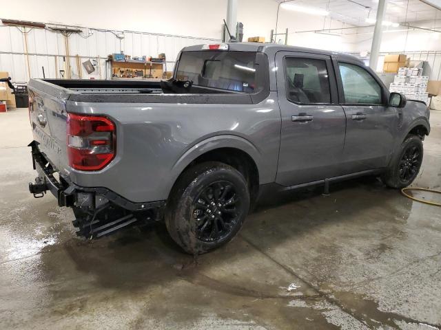 2024 FORD MAVERICK L 3FTTW8S98RRA24288