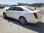 CADILLAC XTS LUXURY снимка