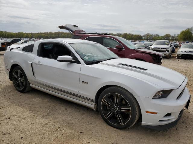 1ZVBP8CF5E5254524 2014 FORD MUSTANG-3