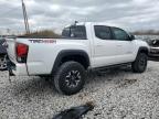 TOYOTA TACOMA DOU photo