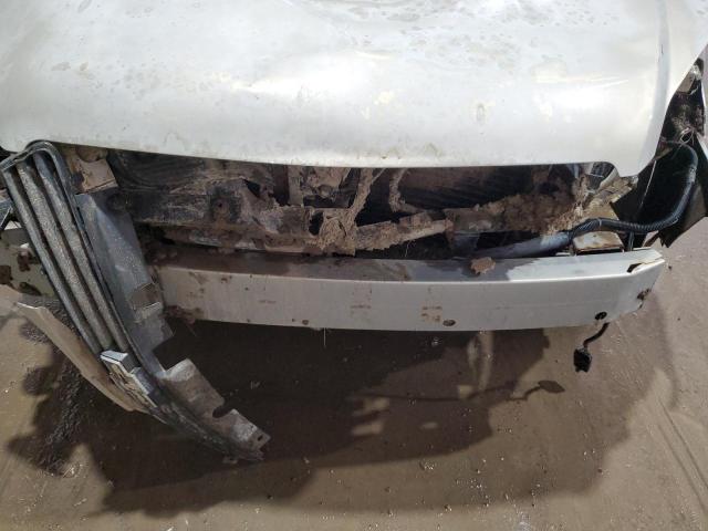 2009 Chevrolet Impala Ls VIN: 2G1WB57K691183584 Lot: 46626724