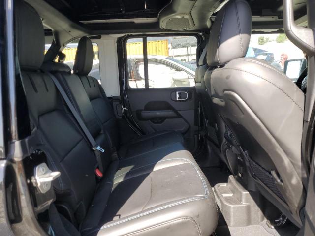 2024 JEEP WRANGLER H 1C4RJXU66RW121136