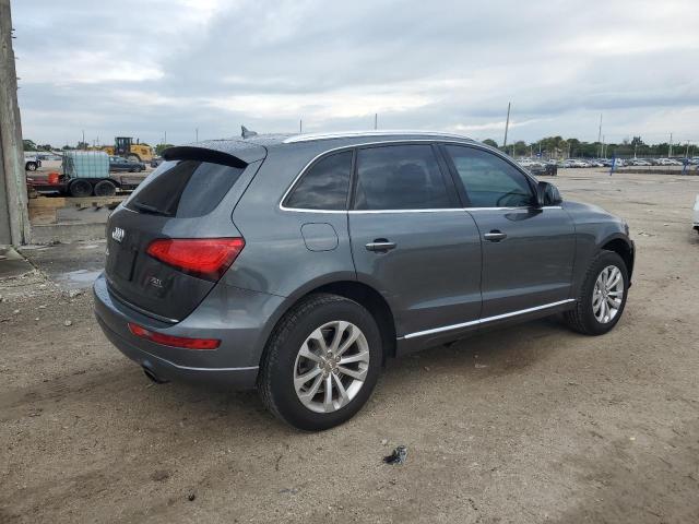 VIN WA1C2AFP1HA036118 2017 Audi Q5, Premium no.3