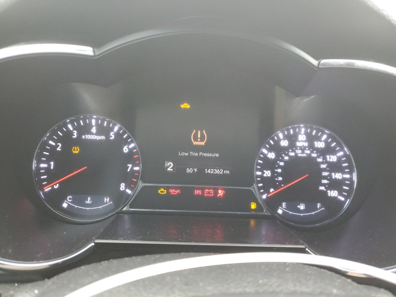 5XXGR4A60CG025143 2012 Kia Optima Sx