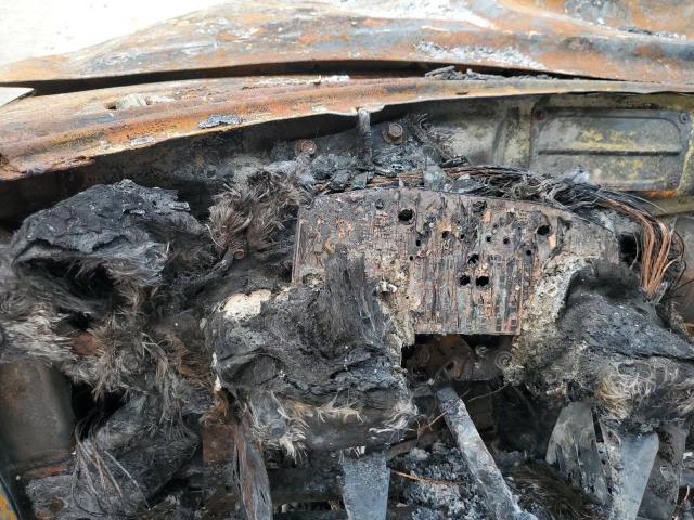 2008 Ford Ranger VIN: 1FTYR10D98PB02434 Lot: 46650254