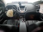 GMC TERRAIN SL photo