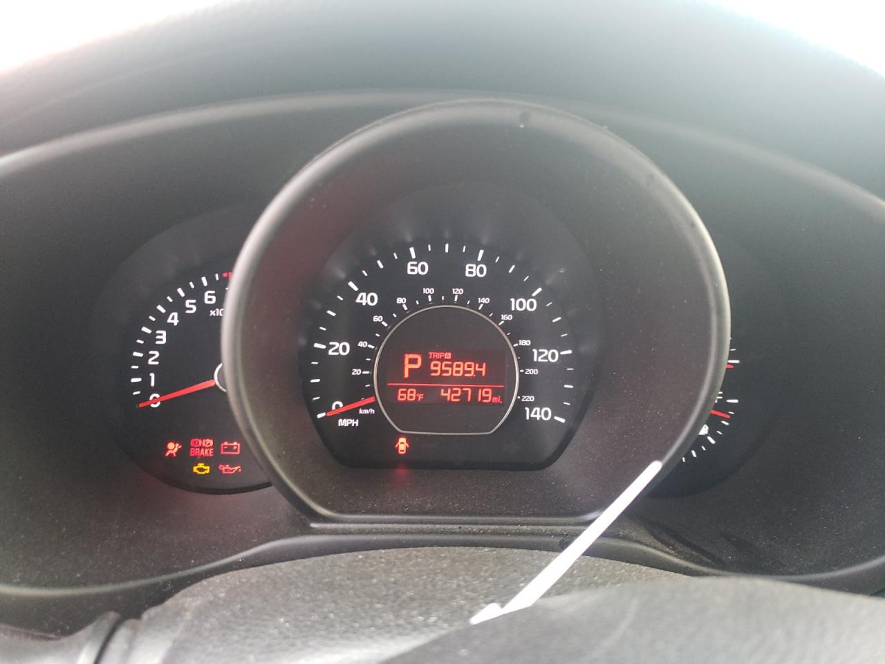 KNDJP3A5XJ7583682 2018 Kia Soul +