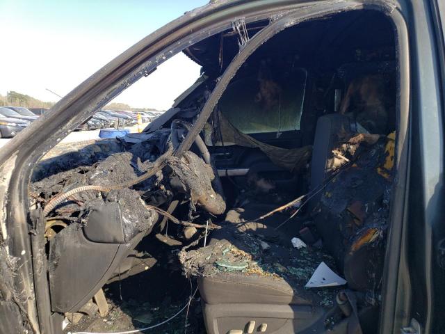 2017 Chevrolet Silverado K1500 Lt VIN: 1GCVKREC0HZ276838 Lot: 47803164