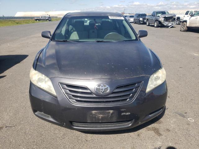 2008 Toyota Camry Ce VIN: 4T4BE46K68R024691 Lot: 45939784