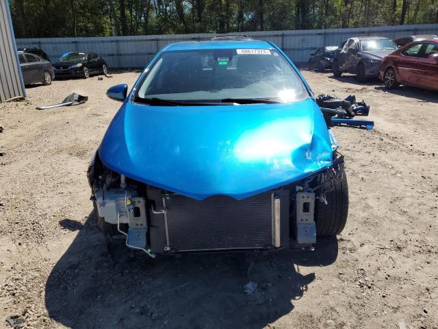 2017 TOYOTA COROLLA IM - JTNKARJE7HJ531766