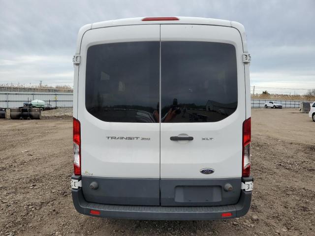 2015 FORD TRANSIT T- 1FBAX2CMXFKA20817