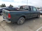 FORD F150 photo