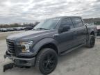 FORD F150 SUPER