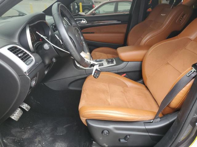 2020 JEEP CHEROKEE 1C4RJFDJ8LC222928