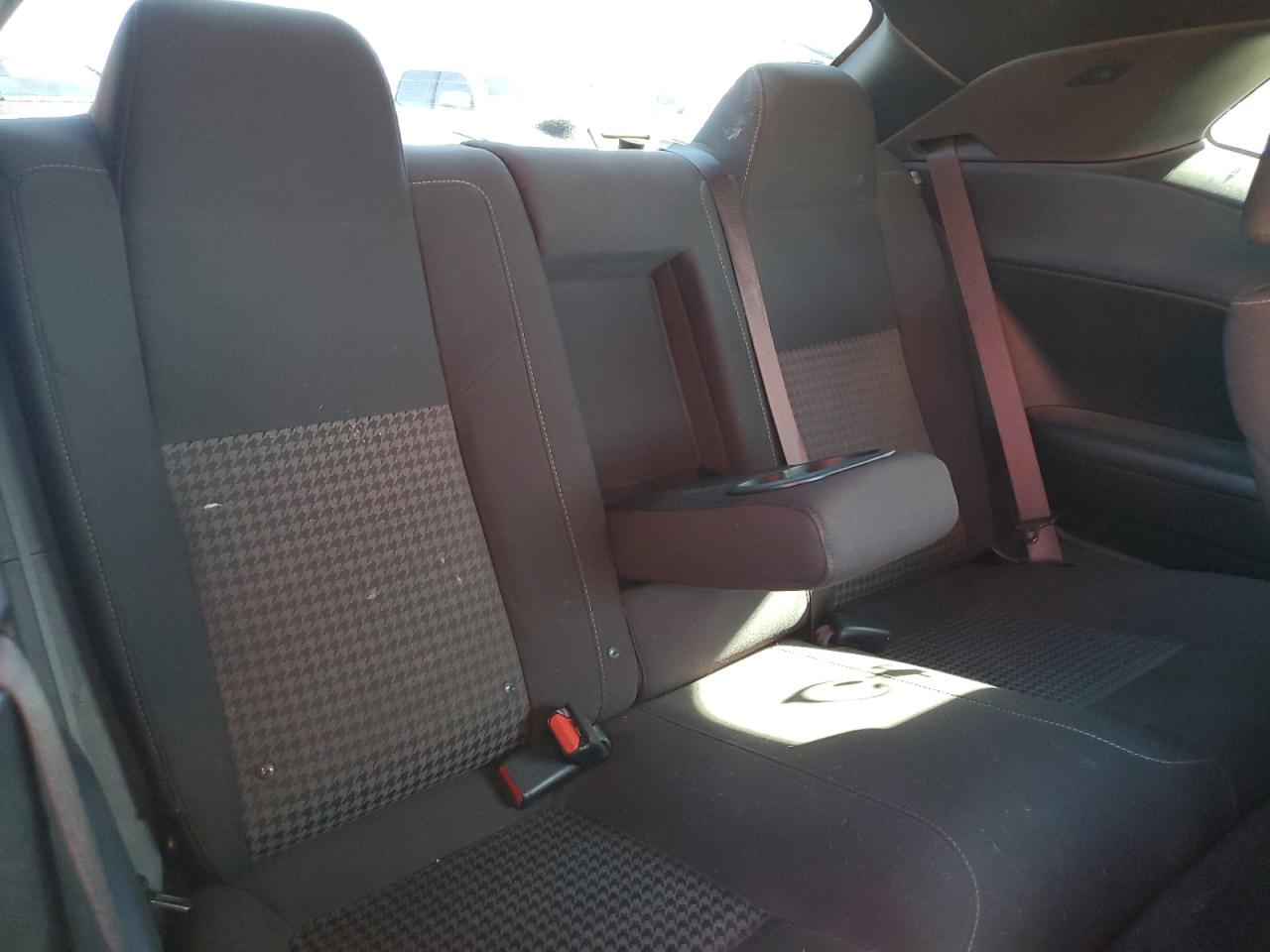 2C3CDZJG7KH737328 2019 Dodge Challenger Gt