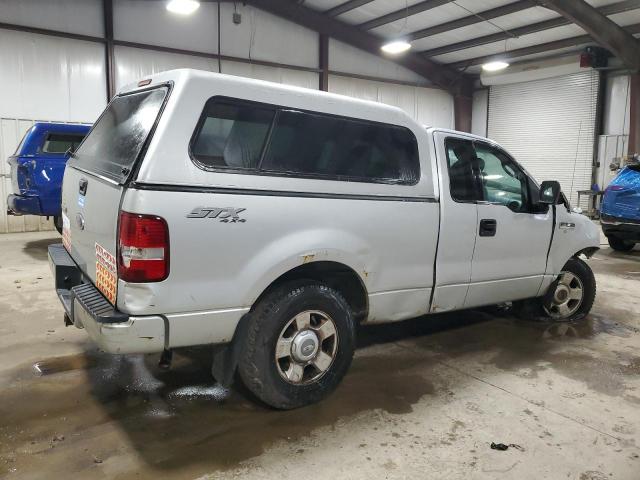 2004 Ford F150 VIN: 1FTRF14WX4NC65317 Lot: 46182294