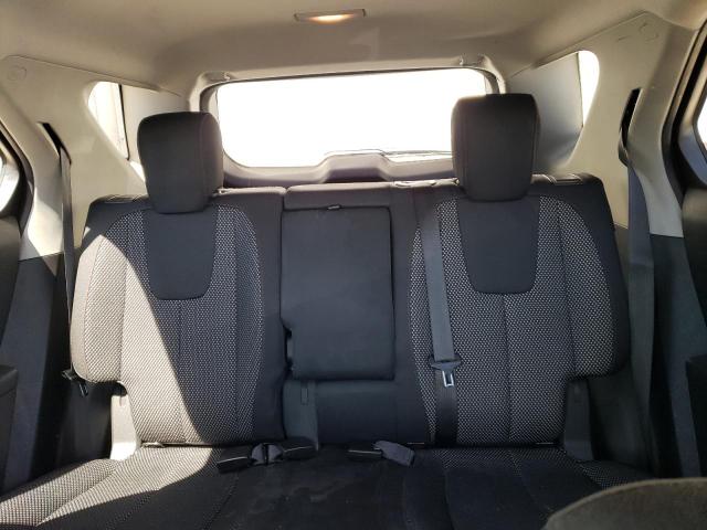 2014 Chevrolet Equinox Lt VIN: 2GNALBEK8E6114173 Lot: 46239924